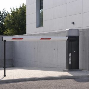 feature-parking-ramp