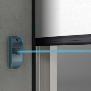 feature-segmentna-sensor