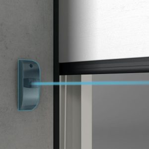 segmnentna-sensor