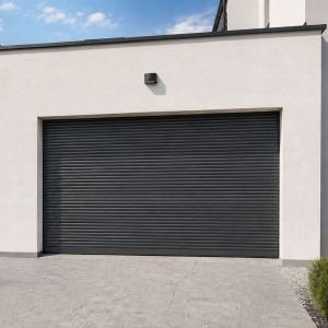 web-rolna-7016