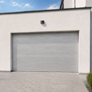 web-rolna-9006