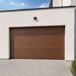 web-rolna-wood-1