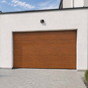 web-segmentna-wood-1